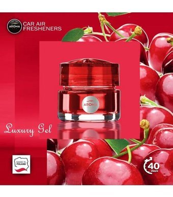 Aroma Japon Kiraz Çiçeği Oda Kokusu 50 ml