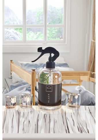 Maison Art Yağmur Ormanı Oda Kokusu 500 ml