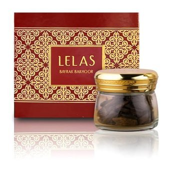 Lelas Odun - Ud Oda Kokusu 35 gr