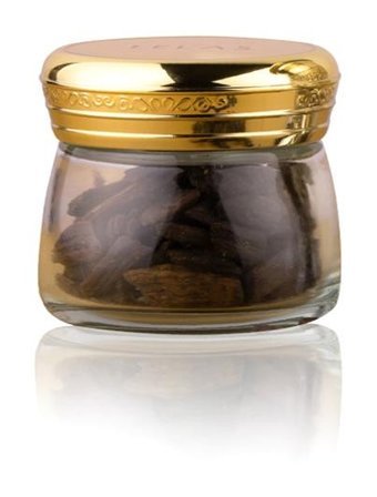 Lelas Odun - Ud Oda Kokusu 35 gr
