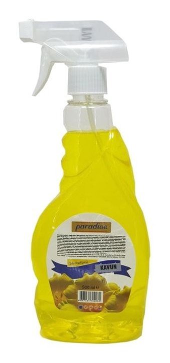 Paradise Kavun Oda Kokusu 500 ml