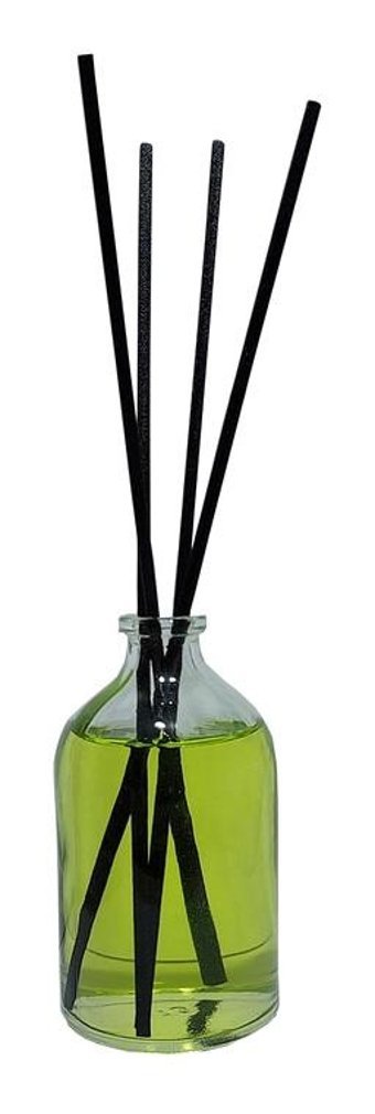 Paradise Oda Kokusu 100 ml