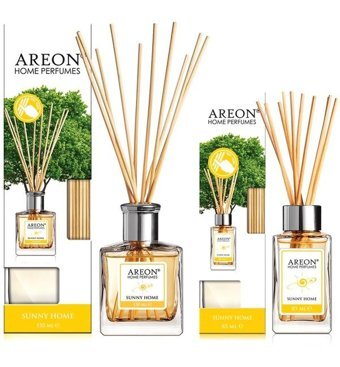 Areon Yaz Kokusu Oda Kokusu 150 ml