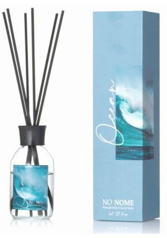 No Nome Deniz Esintisi Oda Kokusu 100 ml