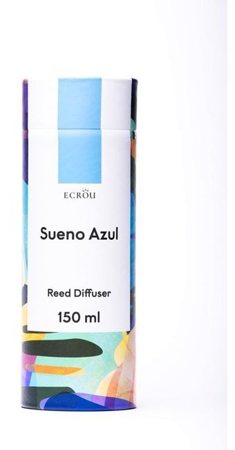 Ecrou Okyanus Oda Kokusu 150 ml