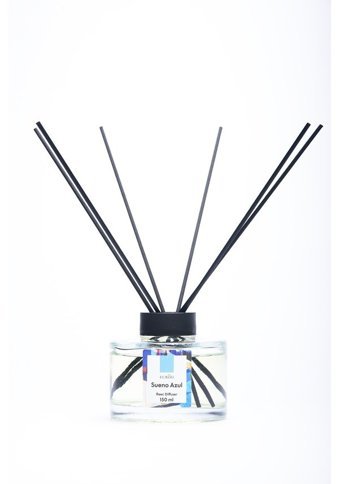 Ecrou Okyanus Oda Kokusu 150 ml