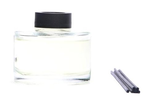Ecrou Okyanus Oda Kokusu 150 ml