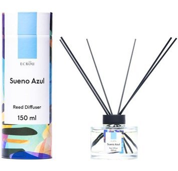 Ecrou Okyanus Oda Kokusu 150 ml
