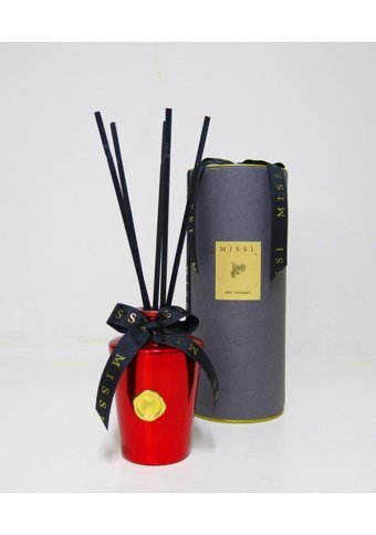 Missi Portakal Oda Kokusu 130 ml