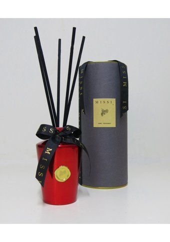 Missi Portakal Oda Kokusu 130 ml