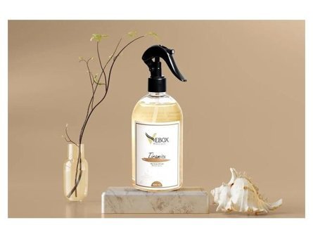 Vebox Tiramisu Oda Kokusu 500 ml