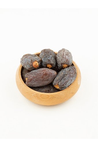 Ansa Organik Kudüs Hurması 500 gr