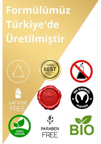 Lofty Pudra Oda Kokusu 100 ml