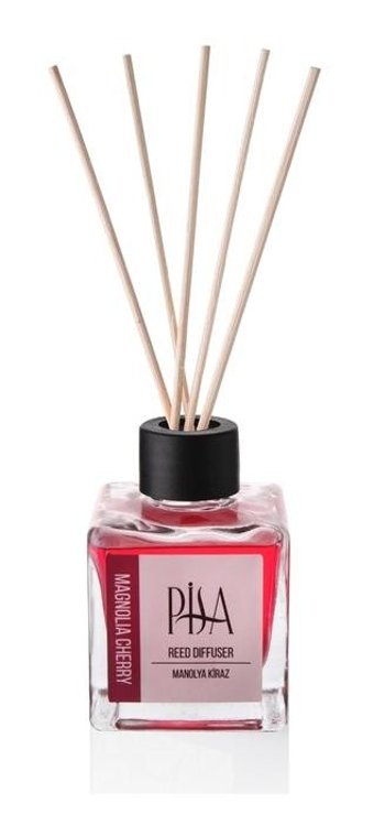 Pisa Manolya Oda Kokusu 100 ml