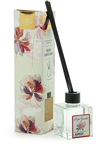Esved Çiçek Oda Kokusu 100 ml