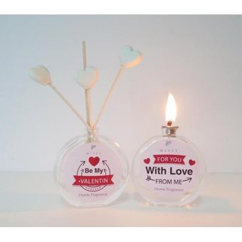 Missi Vanilya Oda Kokusu 60 ml