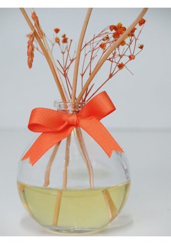 Missi Nar Oda Kokusu 230 ml