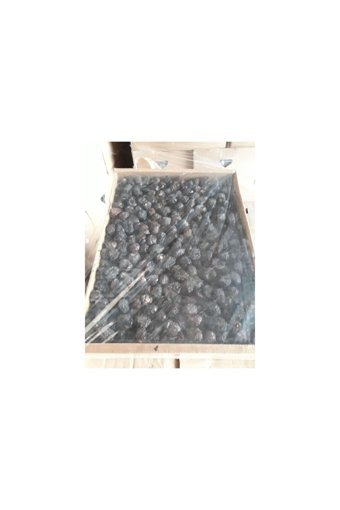 Tamr Hurma Organik Acve Hurması 5 kg