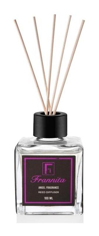 Frannita Oda Kokusu 100 ml