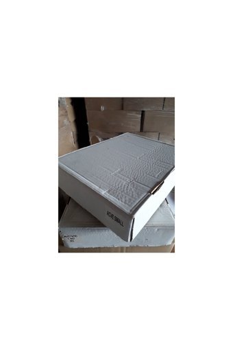 Tamr Hurma Organik Acve Hurması 5 kg