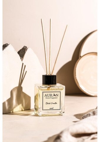 Auran Vanilya Oda Kokusu 100 ml