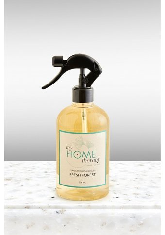 My Home Therapy Fresh Oda Kokusu 500 ml