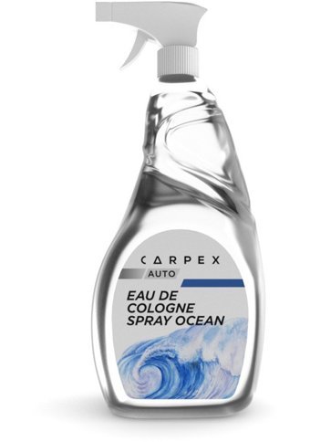 Carpex Ocean Oda Kokusu 500 ml
