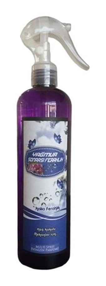Armes Yağmur Esintisi Oda Kokusu 400 ml