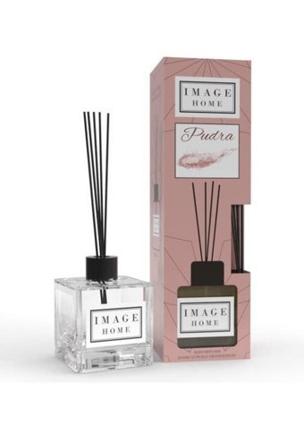 Image Home Pudra Oda Kokusu 100 ml