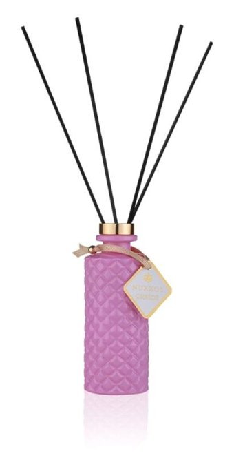 Nurxos 9906 Vanilya Oda Kokusu 150 ml