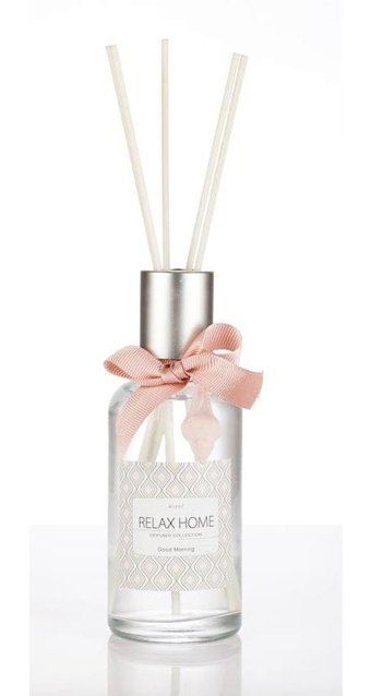 Missi Gül Oda Kokusu 190 ml