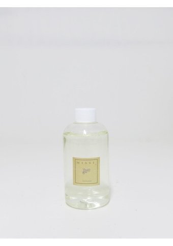 Missi Turunçgil Oda Kokusu 250 ml