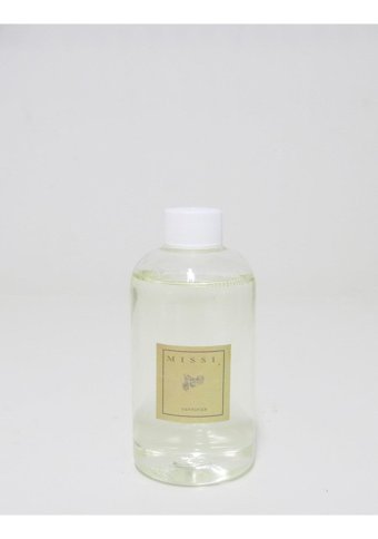 Missi Turunçgil Oda Kokusu 250 ml