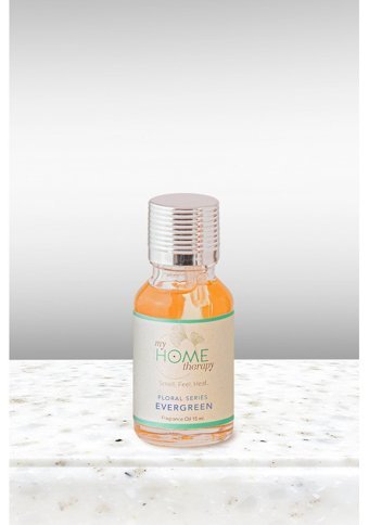 My Home Therapy Çiçek Oda Kokusu 15 ml