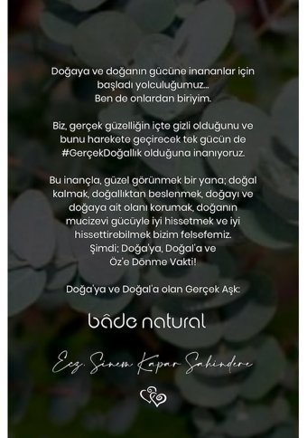 Baby Me Adaçayı Oda Kokusu 10 ml