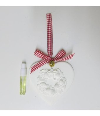 Missi Gül Oda Kokusu 2.5 ml