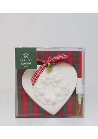 Missi Gül Oda Kokusu 2.5 ml