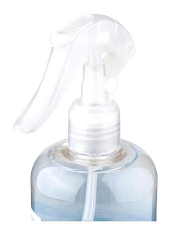 Anadolia Portakal Çiçeği Oda Kokusu 430 ml