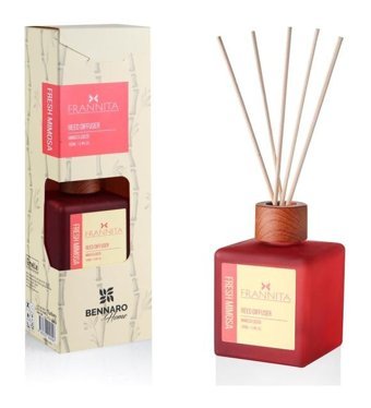 Frannita Mimoza Oda Kokusu 100 ml