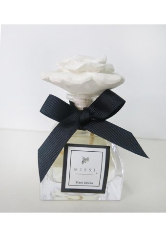 Missi Vanilya Oda Kokusu 130 ml