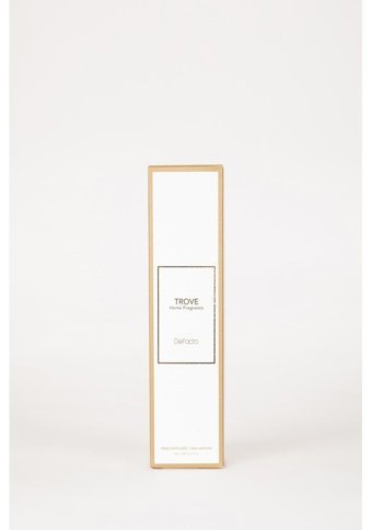Defacto B7233AXNSGD1 Mevye Oda Kokusu 100 ml