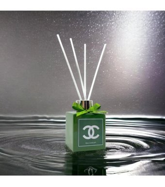 Tiem Concept Vanilya Oda Kokusu 100 ml