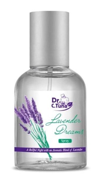 Farmasi Lavanta Oda Kokusu 50 ml