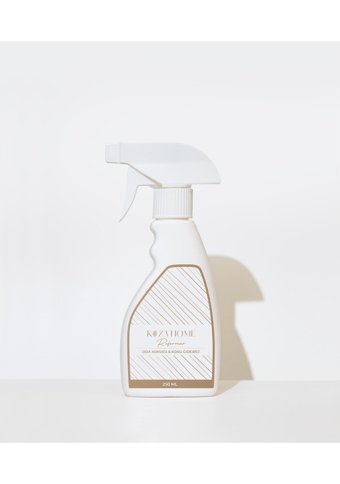 Koza Home Oda Kokusu 250 ml