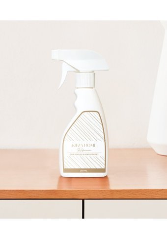 Koza Home Oda Kokusu 250 ml