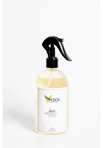 Vebox İncir Oda Kokusu 500 ml