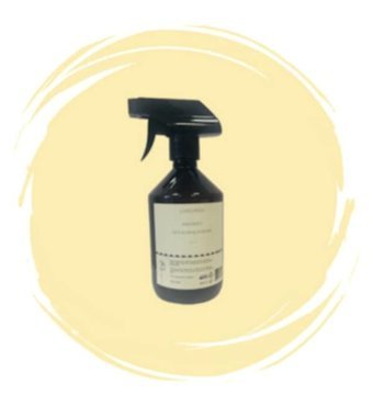 Laborem Hanımeli Oda Kokusu 500 ml