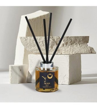 The Ashk Sandal Ağacı Oda Kokusu 150 ml