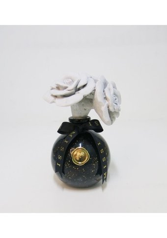 Missi Çiçek Oda Kokusu 230 ml
