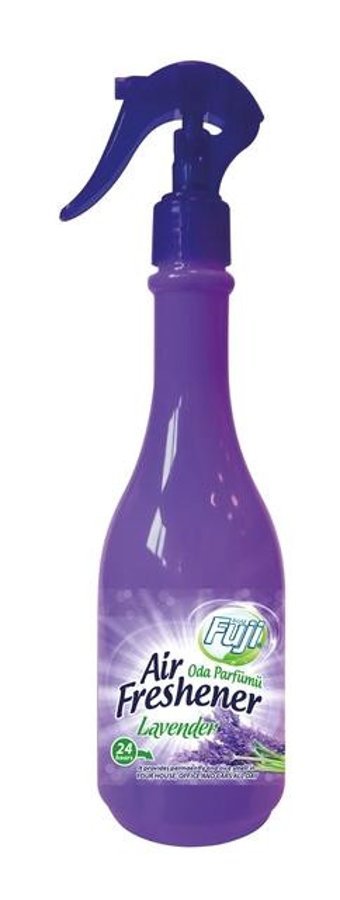 Fuji Lavanta Oda Kokusu 400 ml